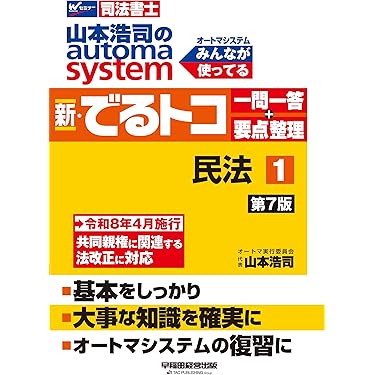 Amazon.co.jp 売れ筋ランキング: undefined の中で最も人気のある商品です